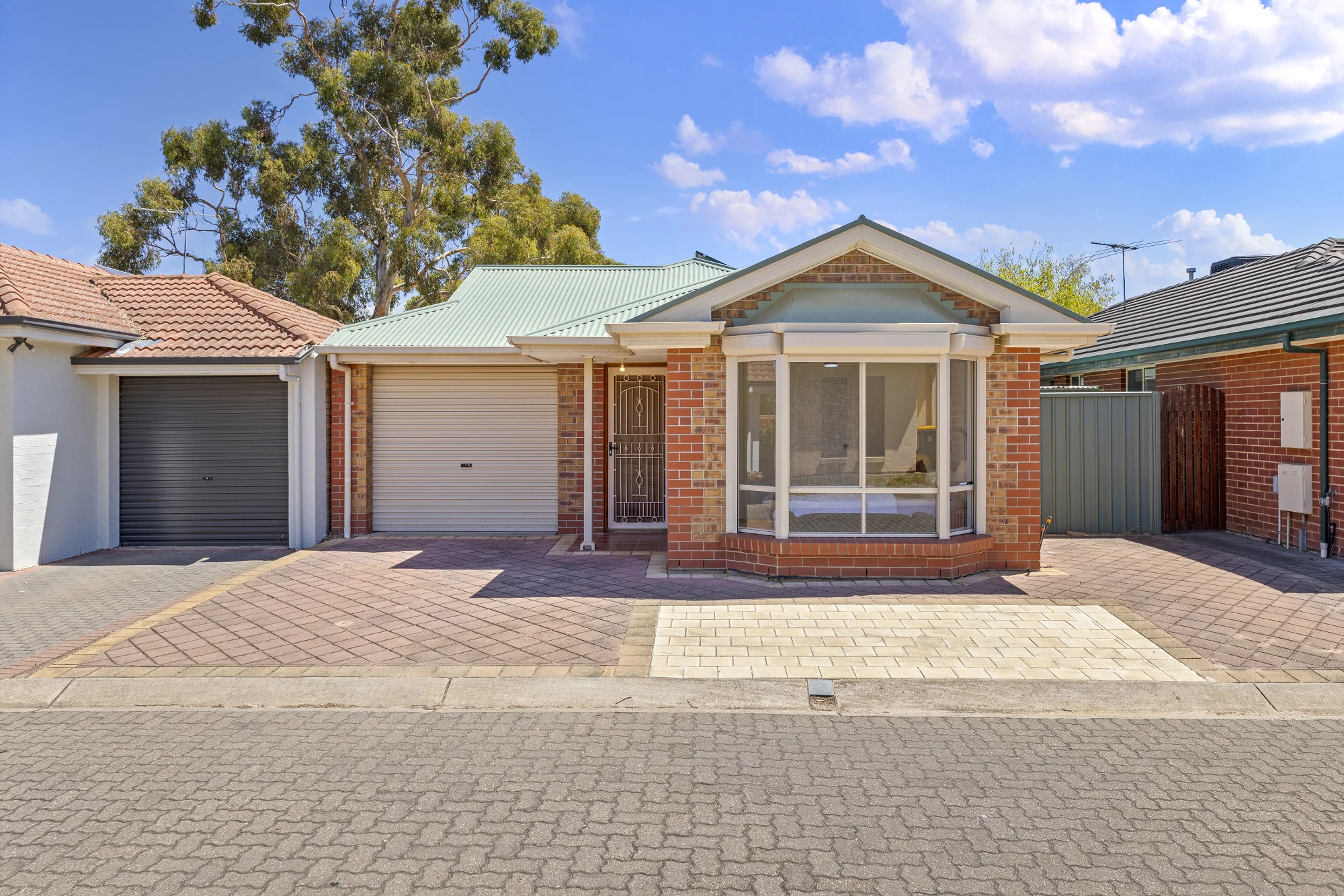 20 South Avenue, Northfield, SA 5085