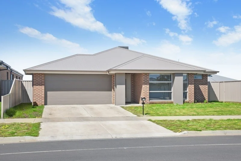 20 Spoonbill Avenue, Winter Valley, Vic 3358