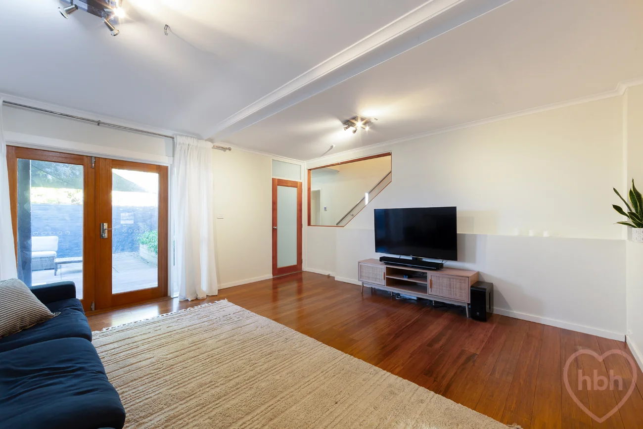 20 Sproule Circuit, Evatt, ACT 2617