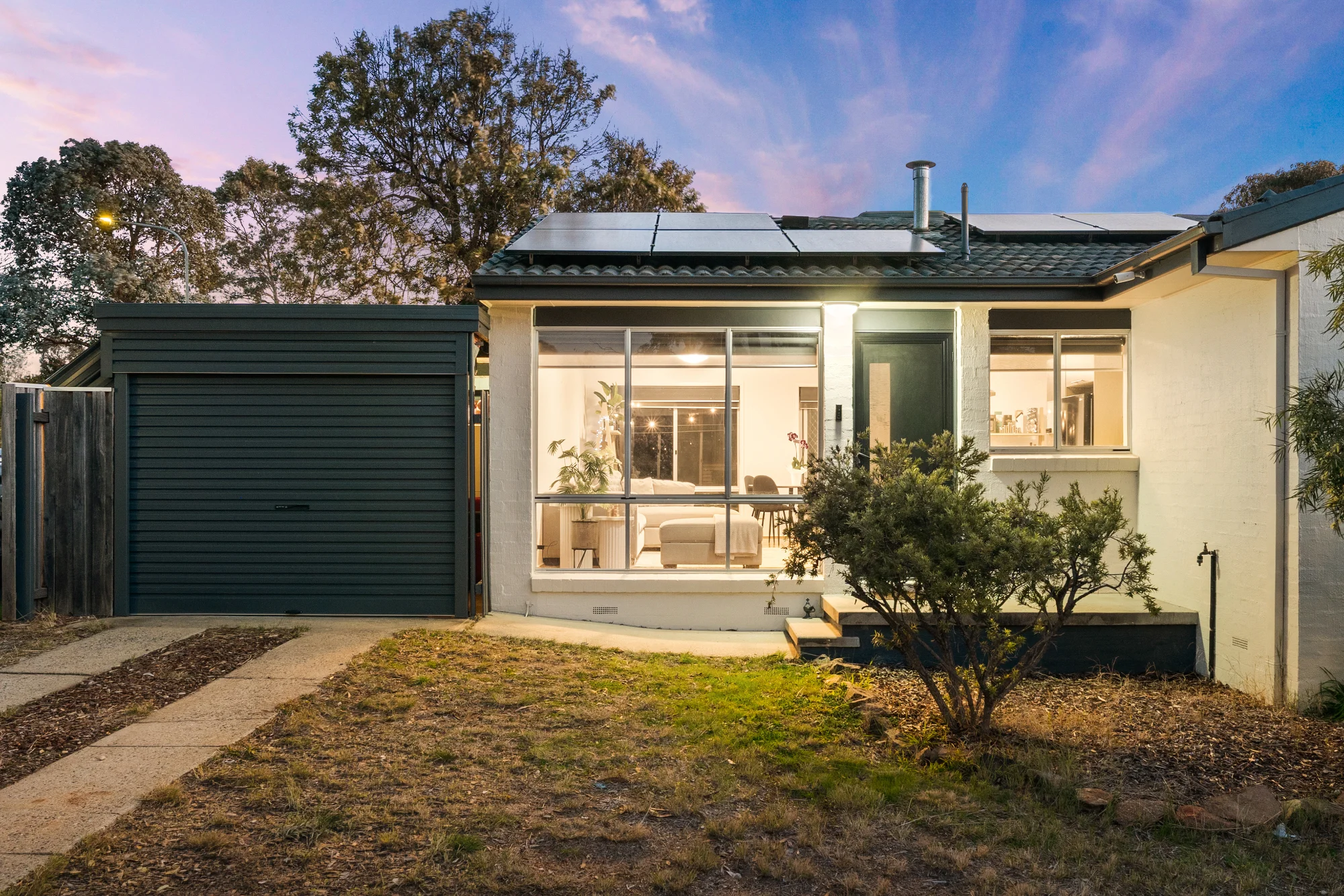 20 Stanfield Close, Kambah, ACT 2902