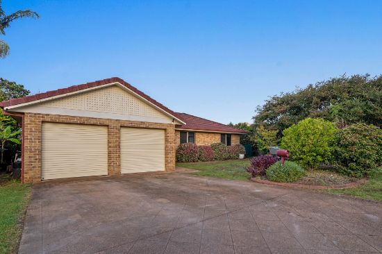 20 Stanley Park Road, Wollongbar, NSW 2477