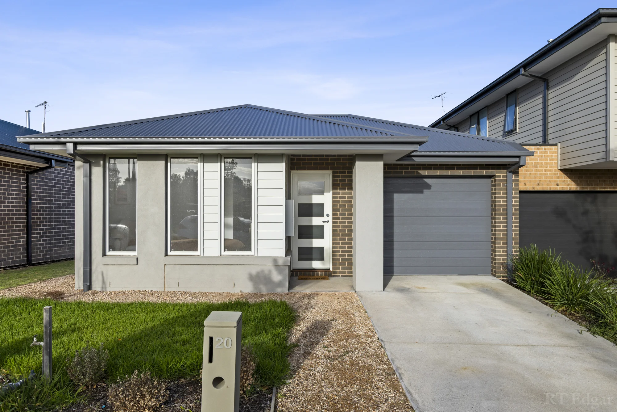 20 Statesman Parkway, Ocean Grove, Vic 3226