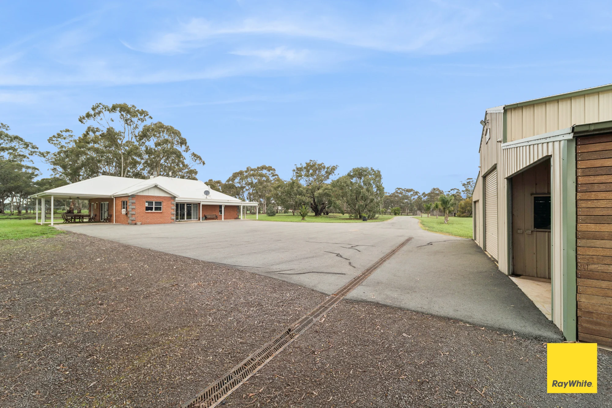 20 Stephens Road, Neilborough, Vic 3570