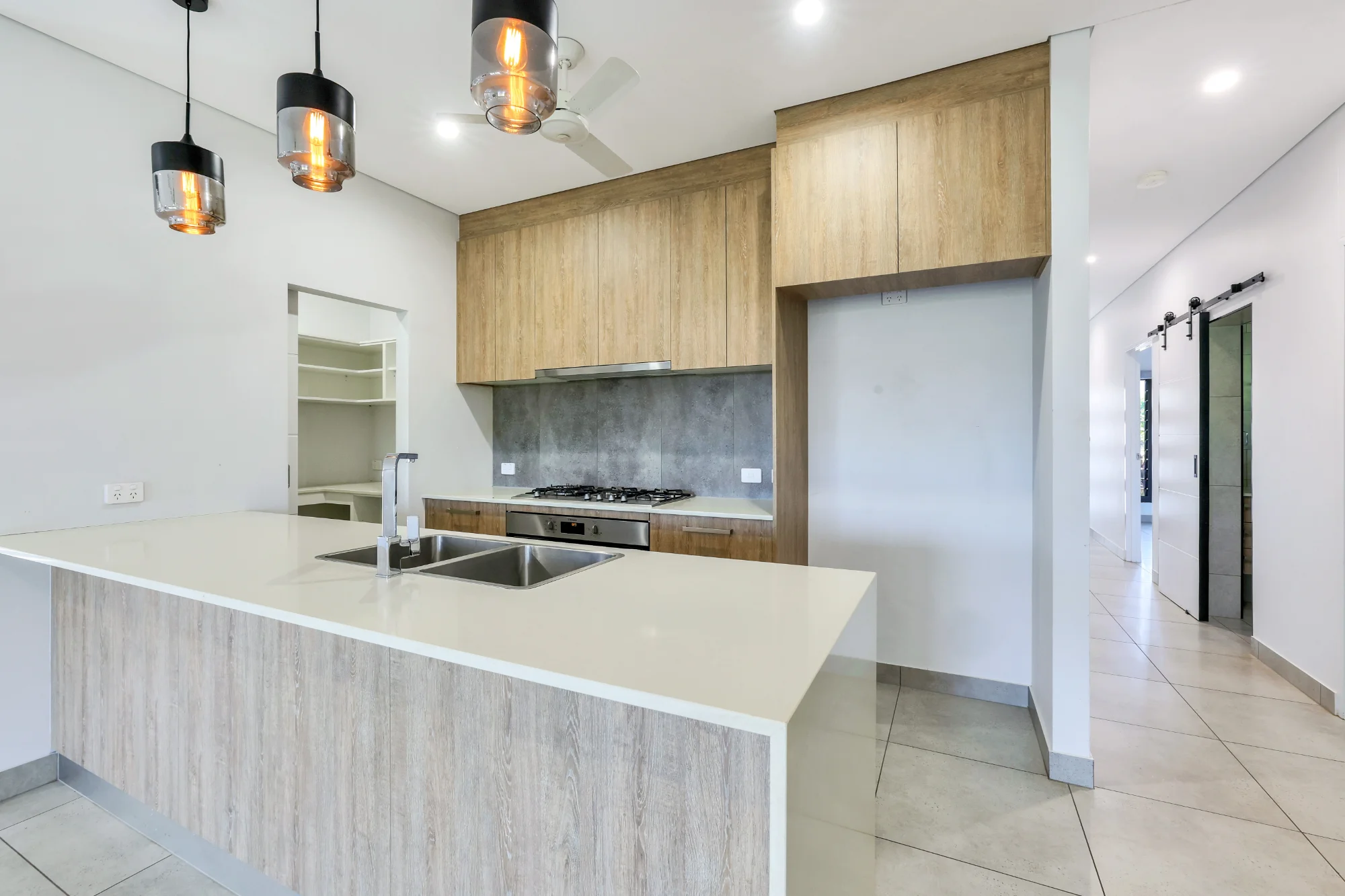 20 Sundew Circuit, Zuccoli, NT 0832