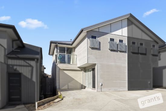 20 Sunshine Court, Hampton Park, Vic 3976