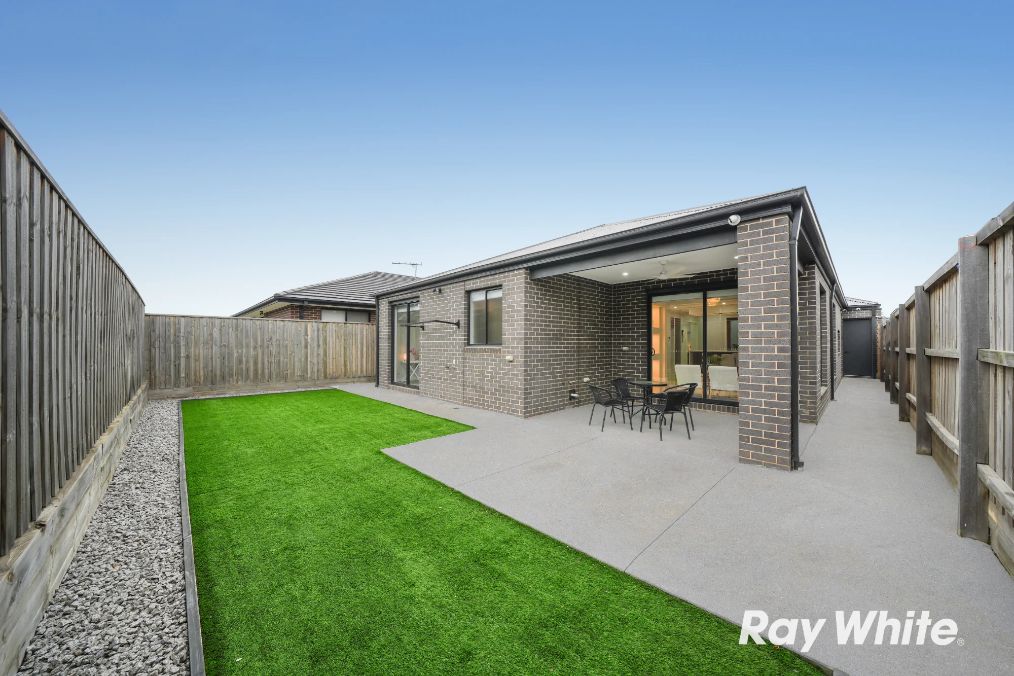 20 Syrah Parade, Wollert, Vic 3750