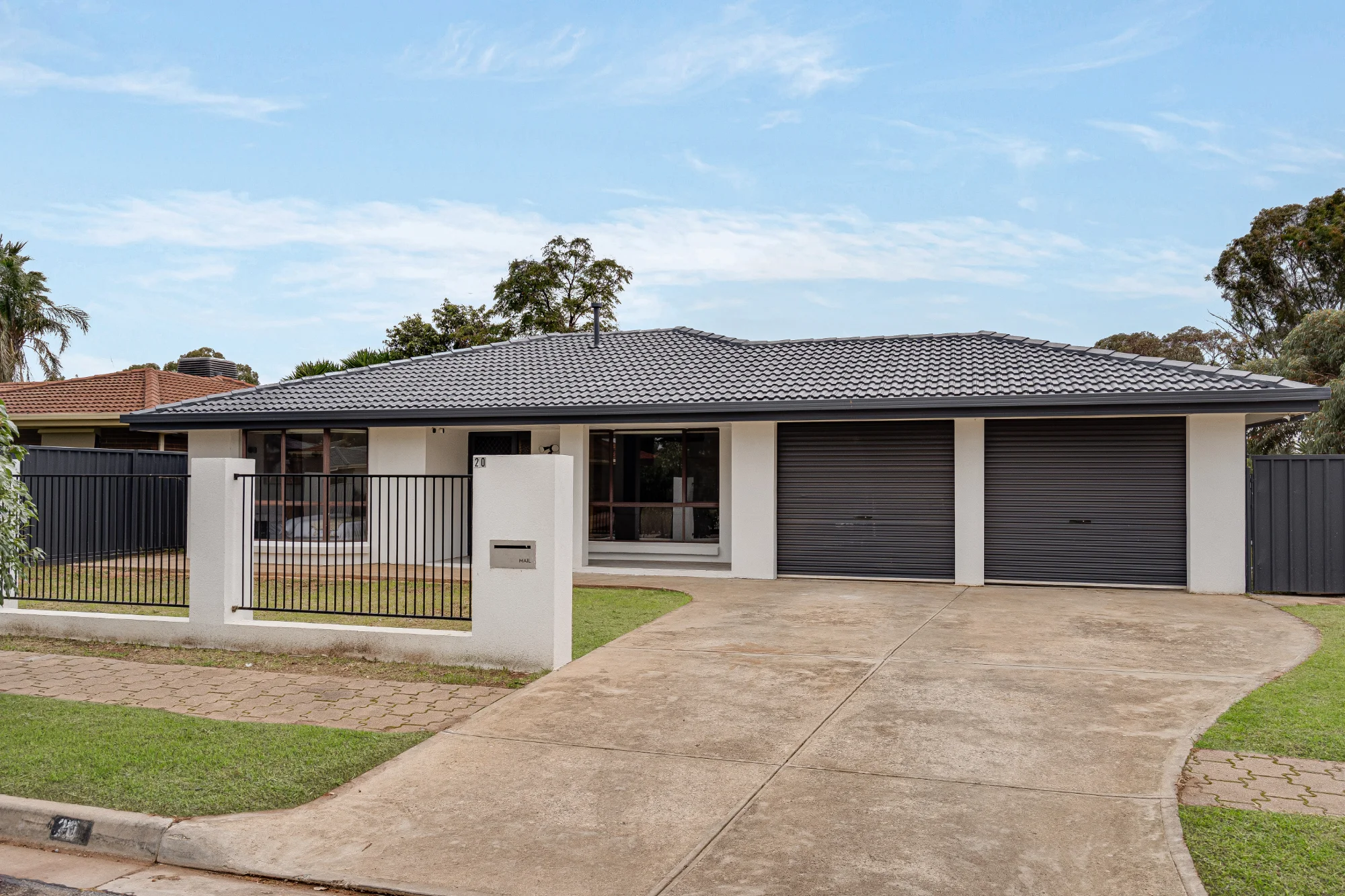 20 Taarnby Drive, Salisbury Downs, SA 5108