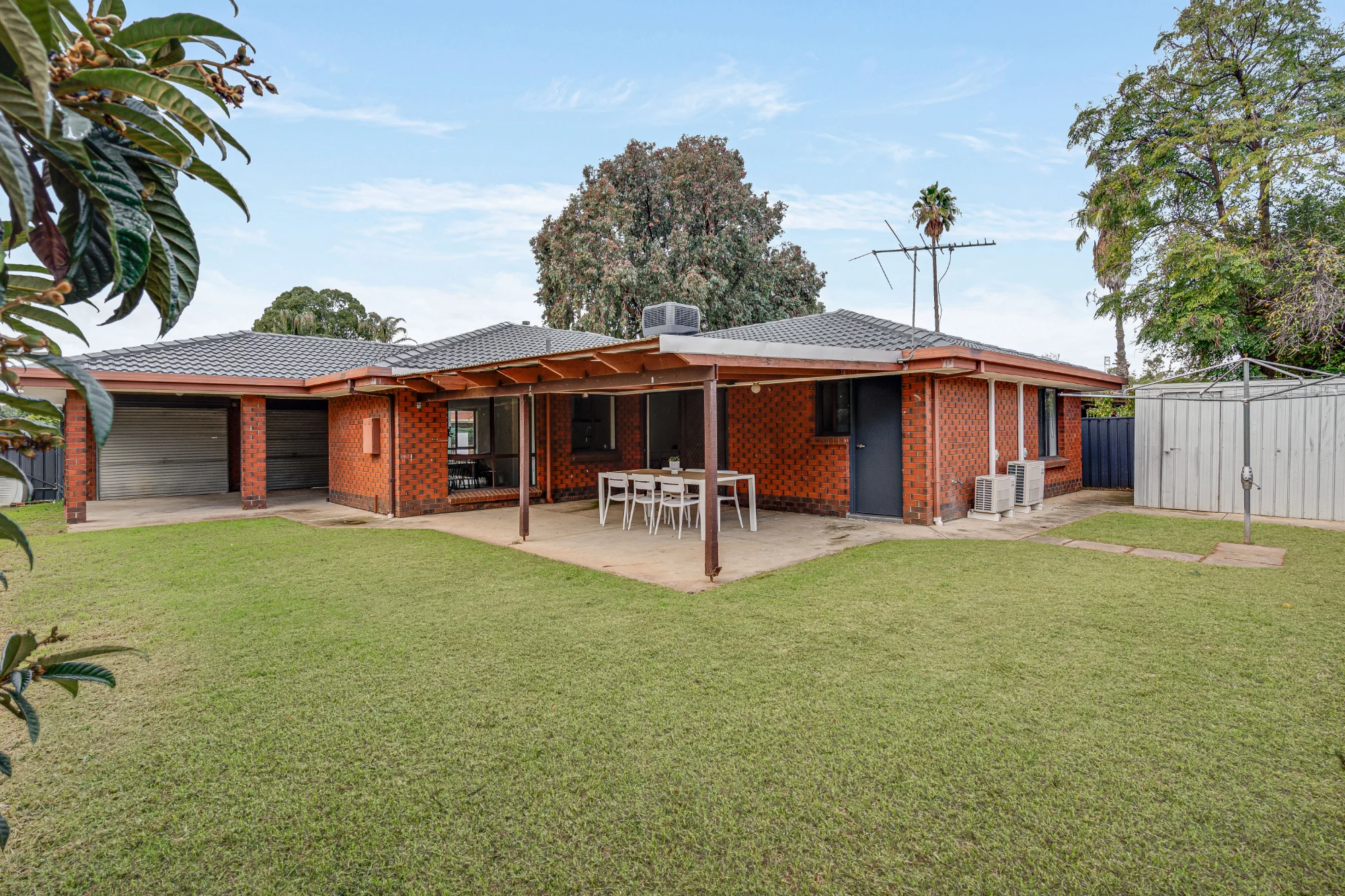 20 Taarnby Drive, Salisbury Downs, SA 5108