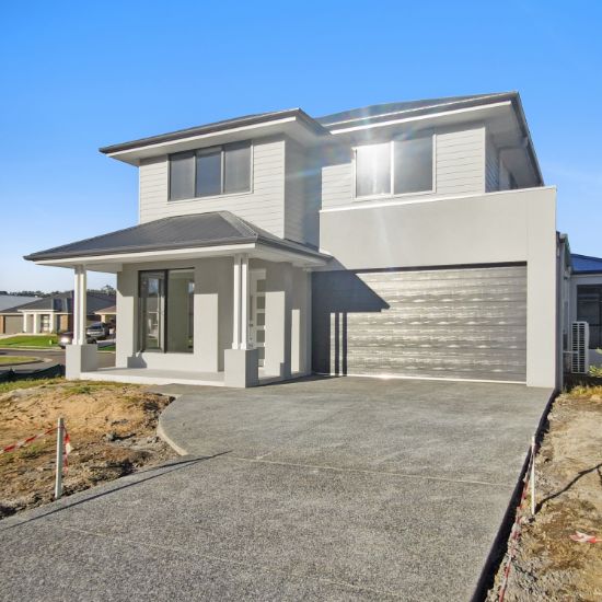 20 Talbot Parkway, North Rothbury, NSW 2335