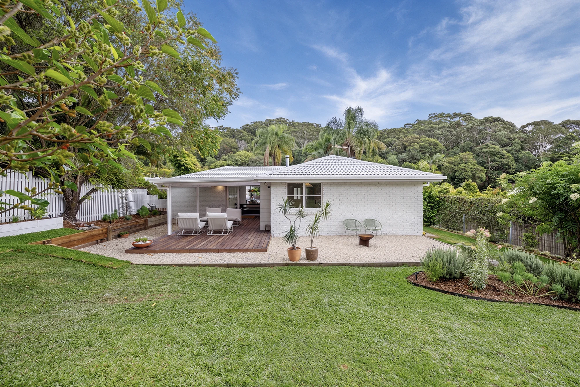 20 Taperell Drive, Tugun, Qld 4224