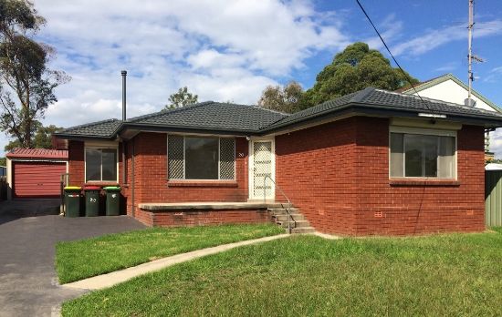 20 The Esplanade, Oak Flats, NSW 2529