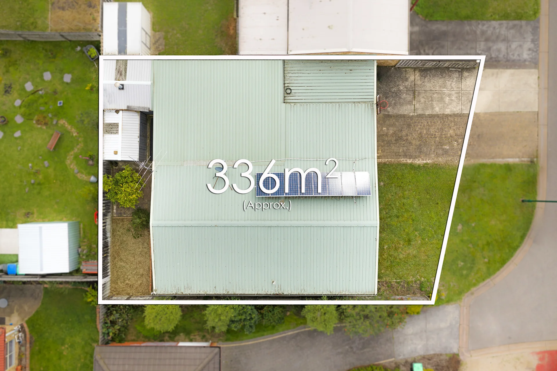 20 The Helm, Capel Sound, Vic 3940