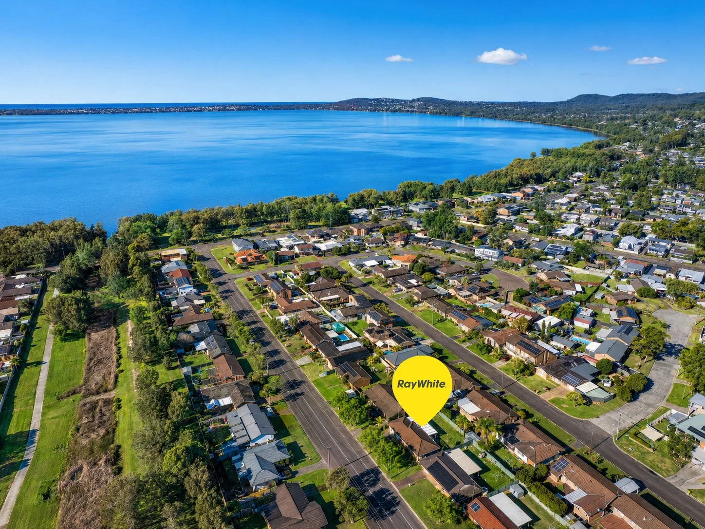 20 Thomas Walker Drive, Chittaway Bay NSW 2261