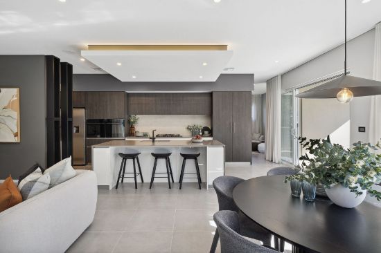 20 Tidal Drive, Port Kennedy, WA 6172