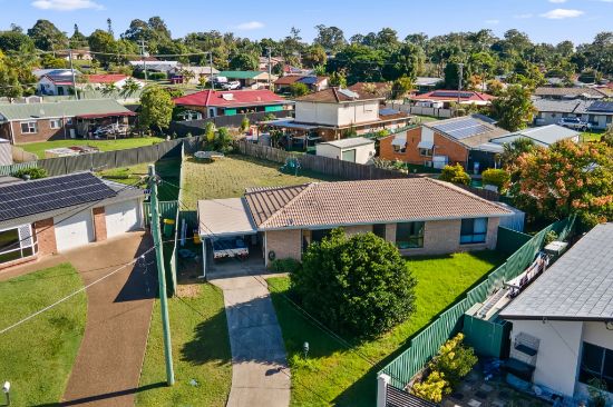 20 Titan Court, Boronia Heights, Qld 4124