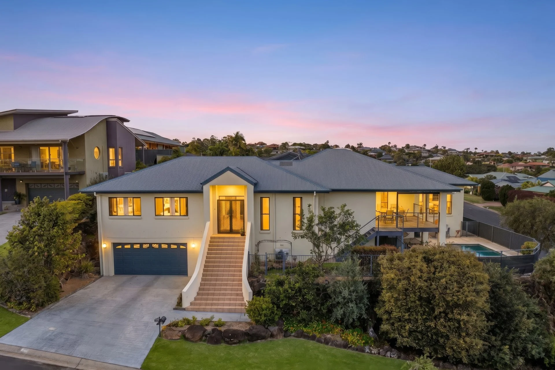 20 Tralee Drive, Banora Point, NSW 2486