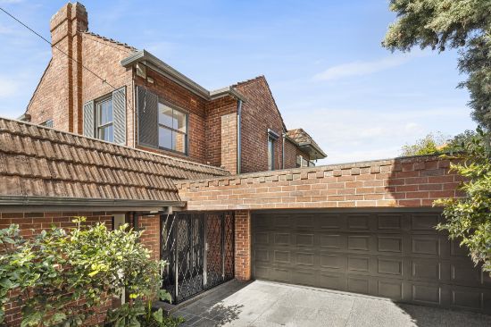 20 Valency Road, Glen Iris, Vic 3146