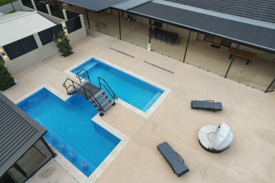 20 Vaughan Drive, Ormeau, Qld 4208