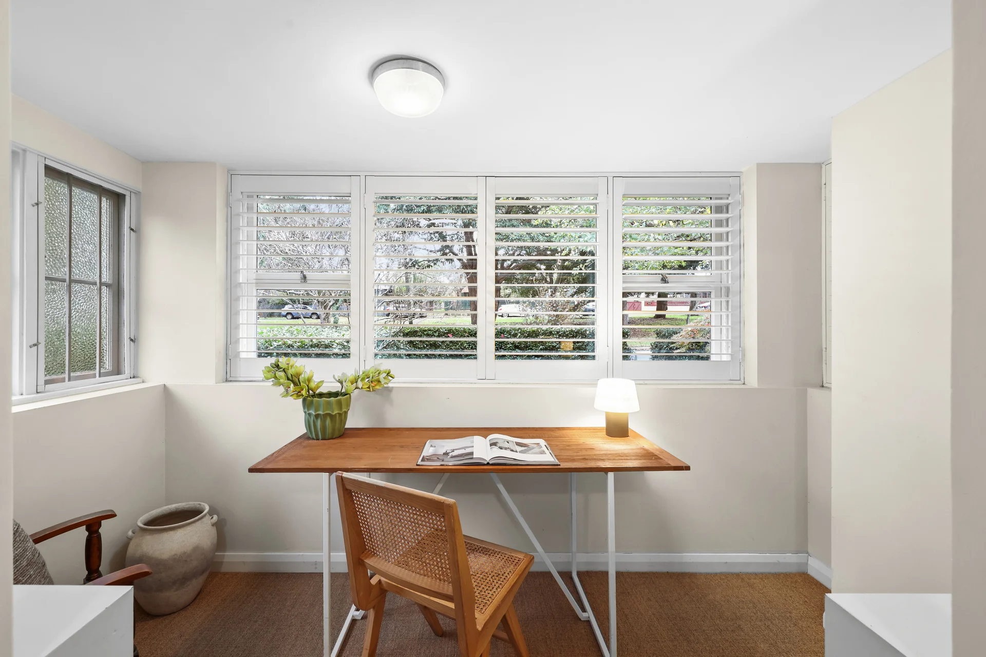 20 Victoria Square, Ashfield, NSW 2131