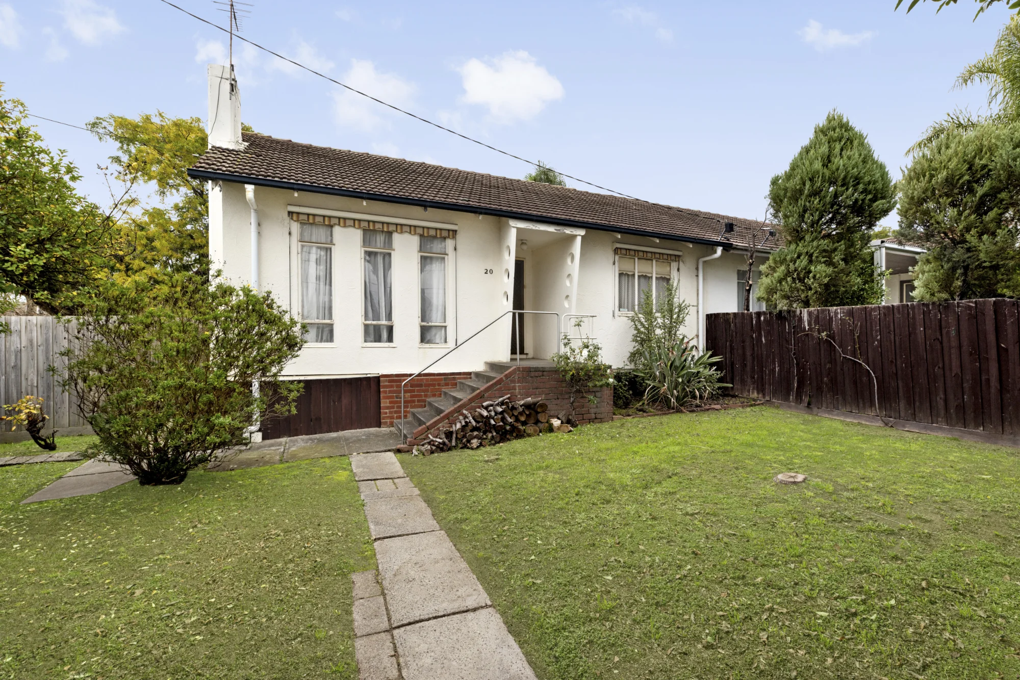 20 Victoria Street, Preston, Vic 3072