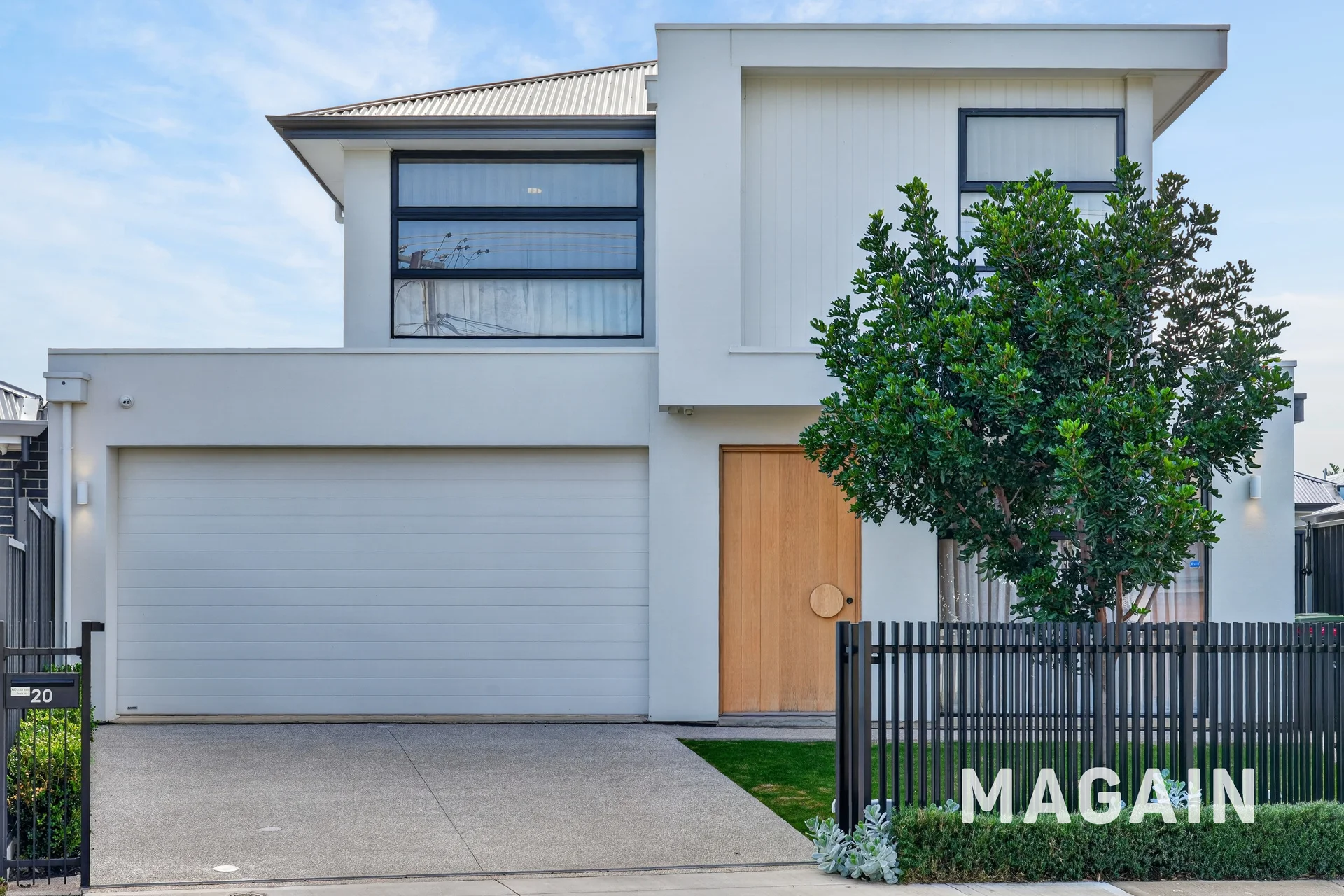 20 Vinall Street, Dover Gardens, SA 5048