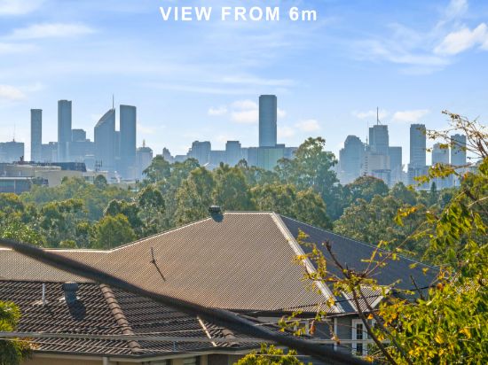 20 Vista Avenue, Tarragindi, Qld 4121