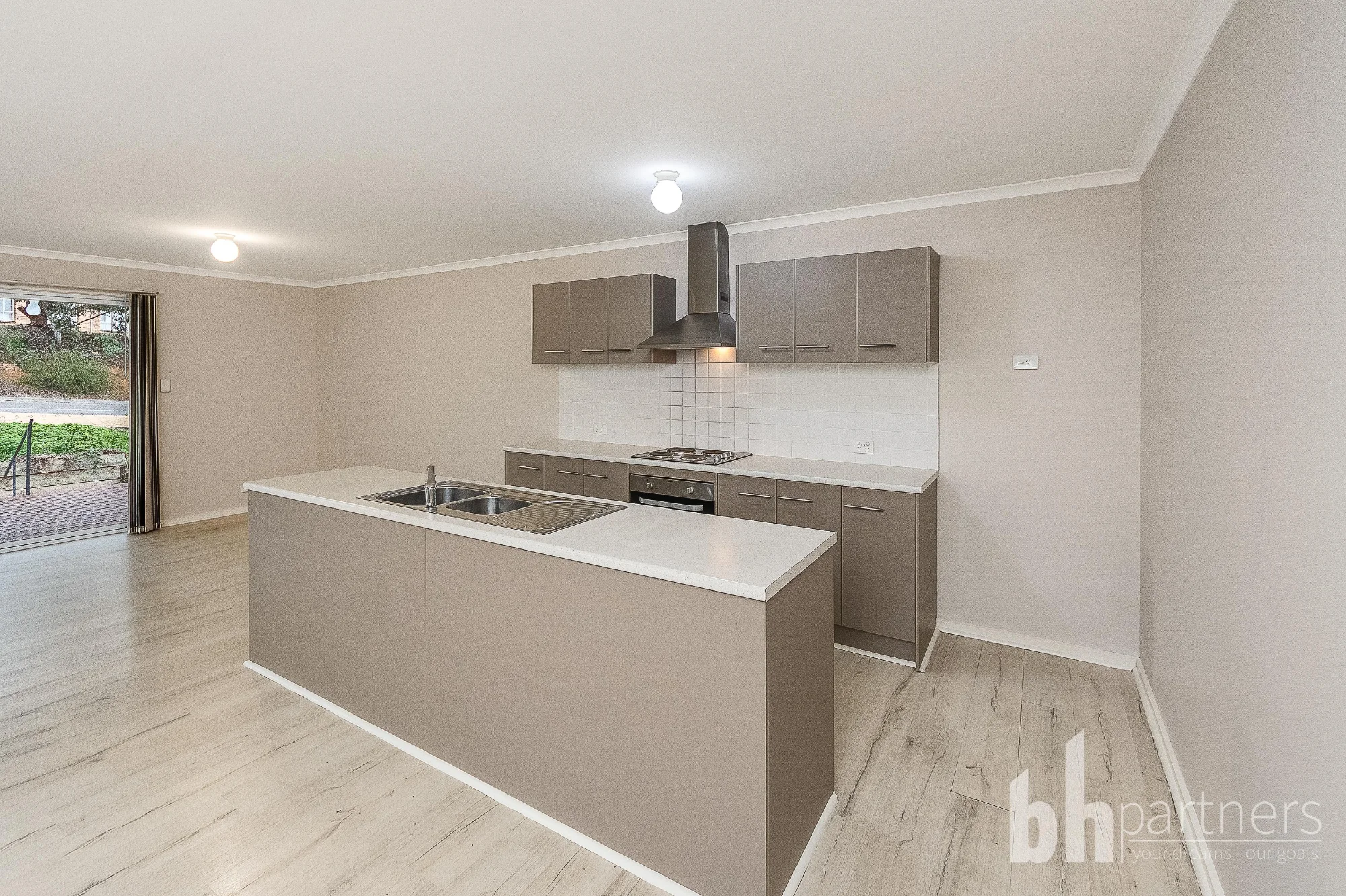 20 Wanke Road, Mannum, SA 5238