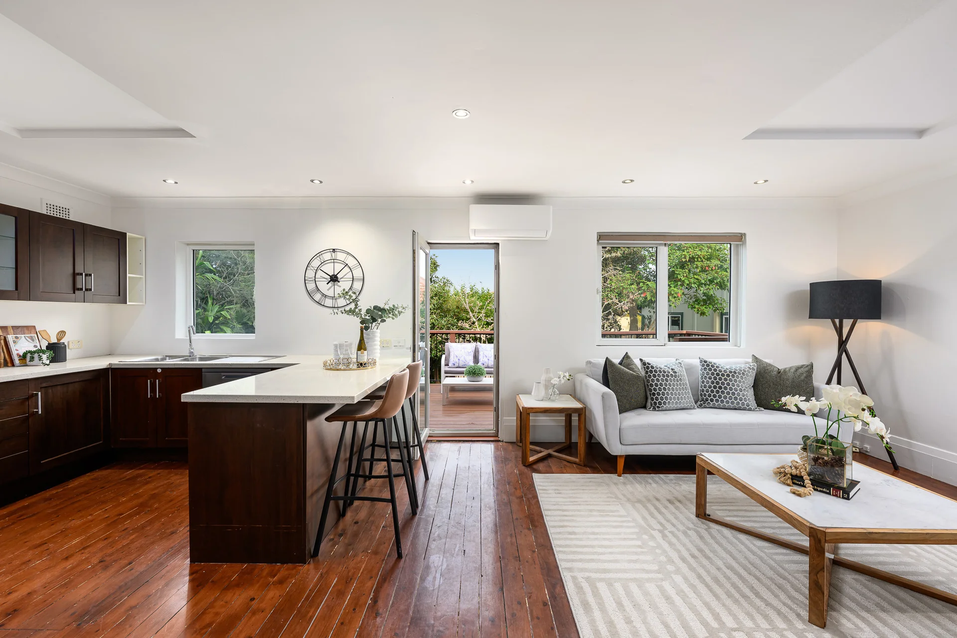 20 Watkin Street, Hurlstone Park, NSW 2193