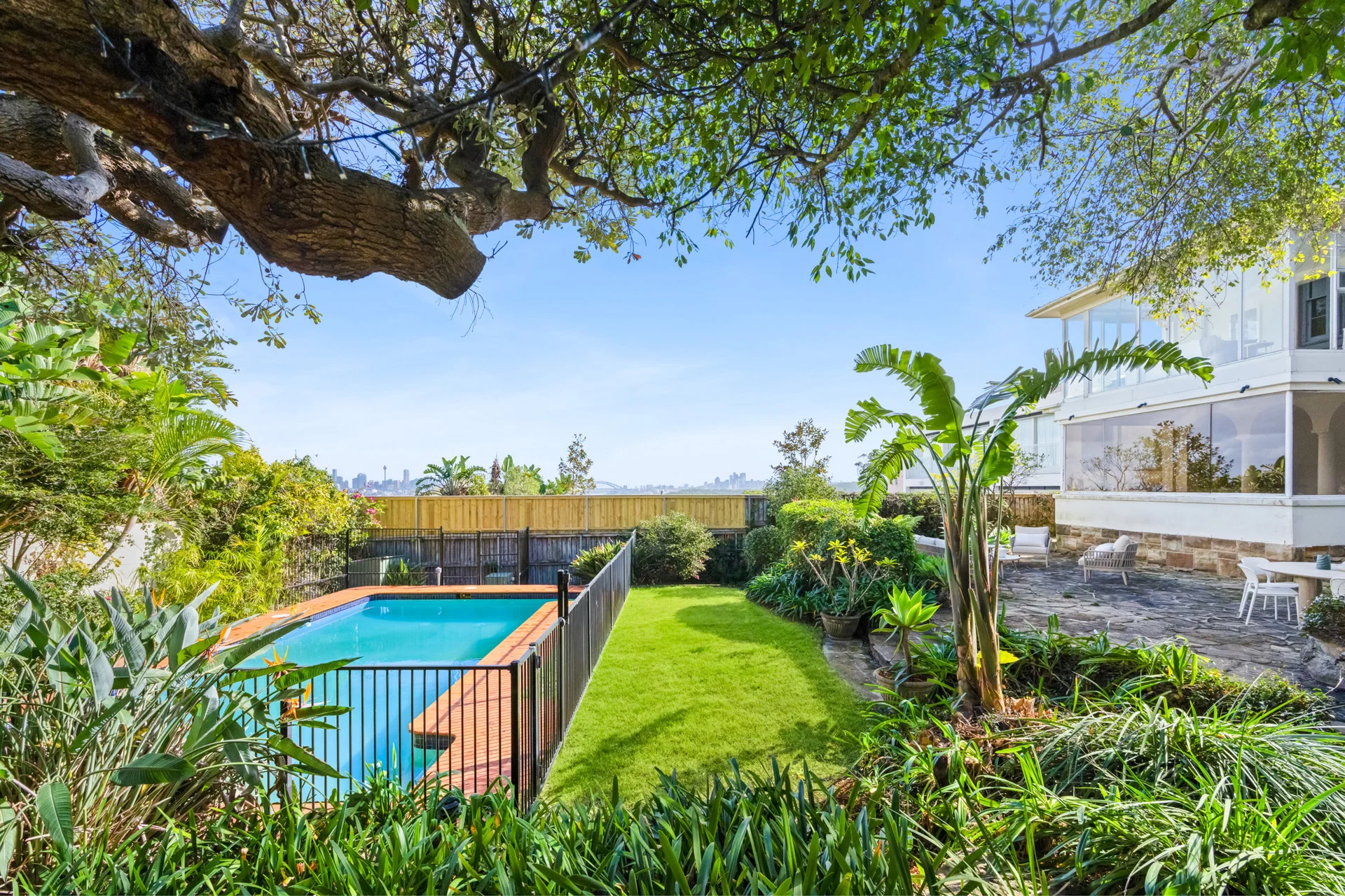 20 Wentworth Road, Vaucluse, NSW 2030