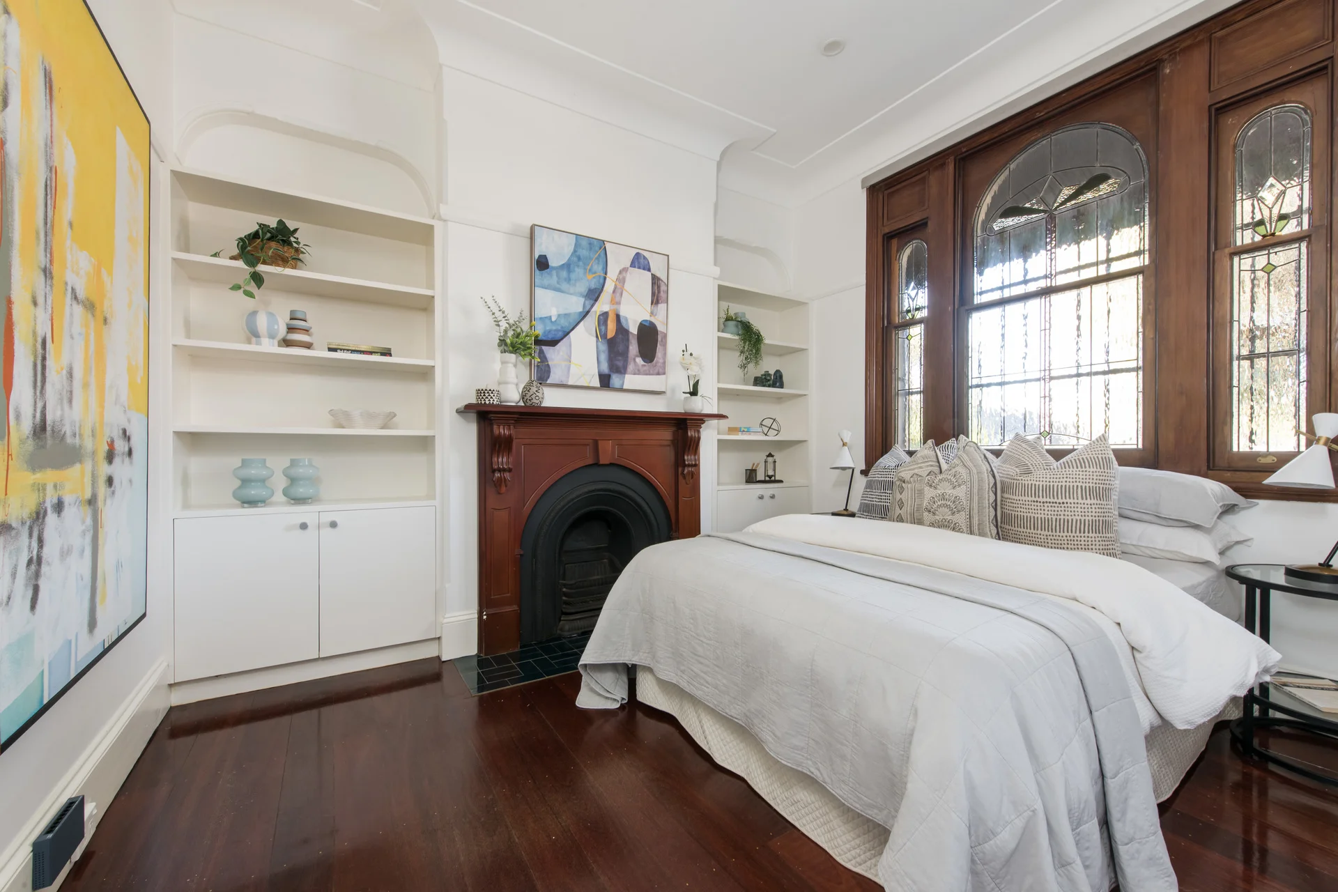 20 Weston Street, Dulwich Hill, NSW 2203