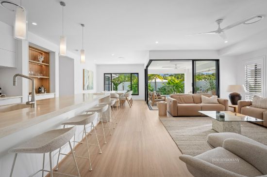 20 White Beech Road, Noosa Heads, Qld 4567