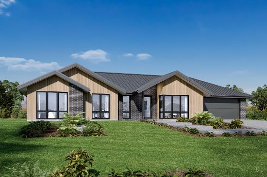 20 William Bryce Road, Tomerong, NSW 2540