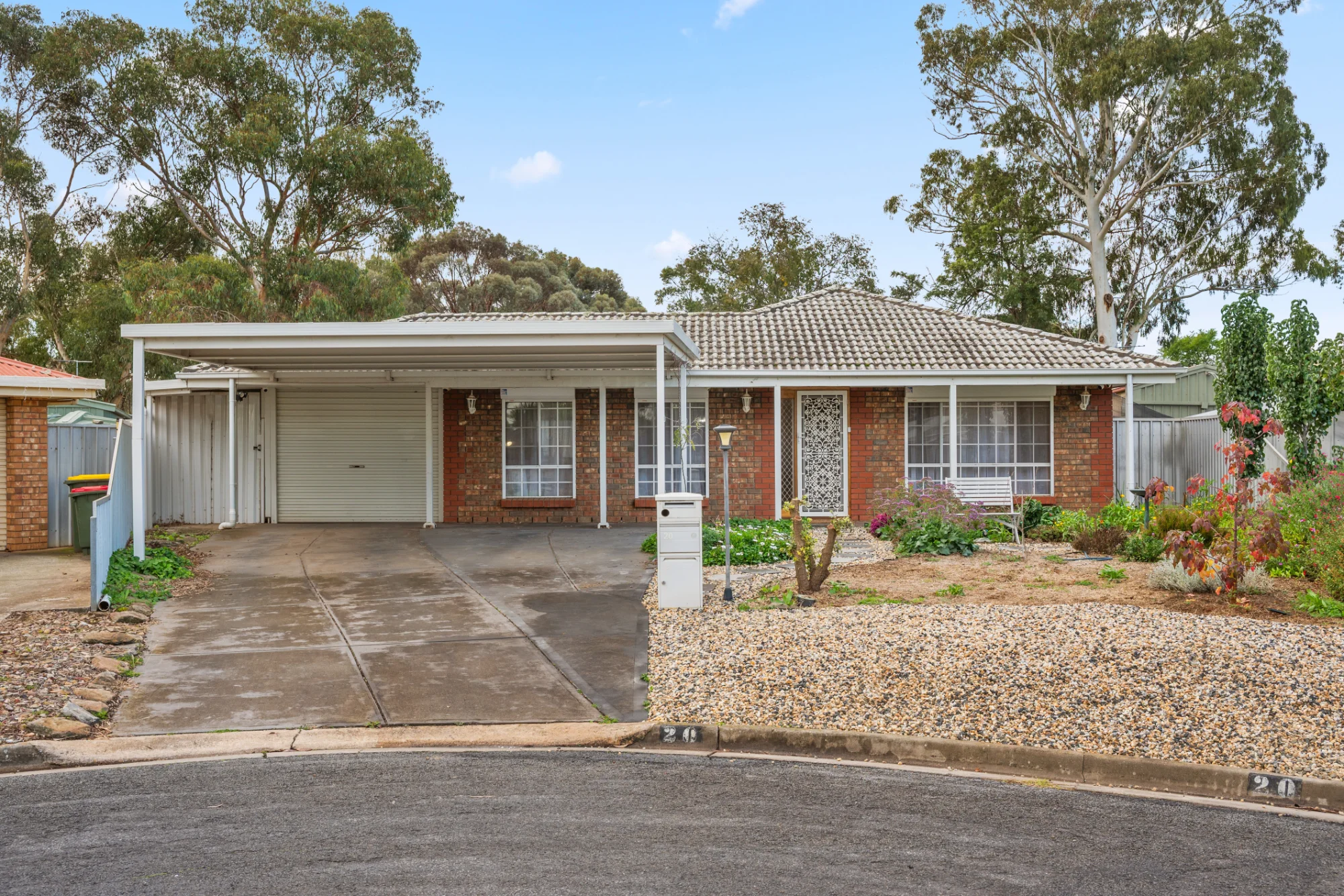20 Window Road, Willaston, SA 5118