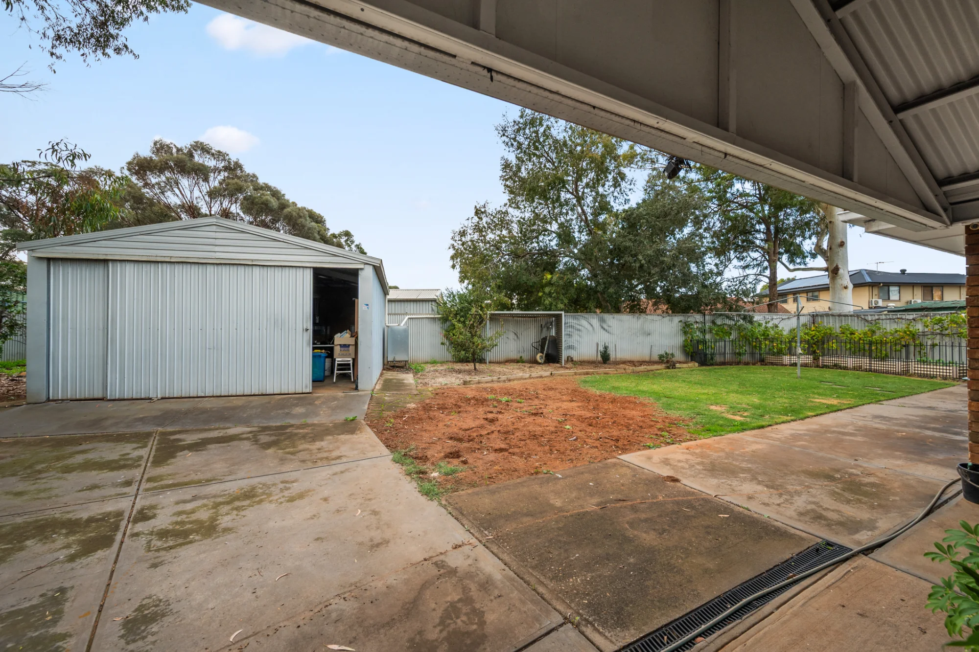 20 Window Road, Willaston, SA 5118