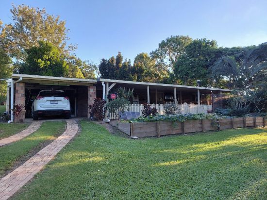 20 Windsor Way, Urraween, Qld 4655