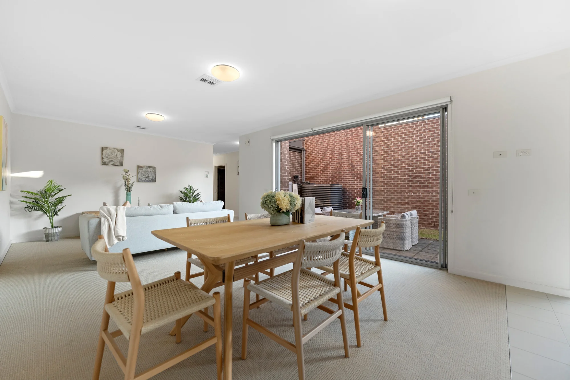 20 Windy Hill Drive, Mulgrave, Vic 3170