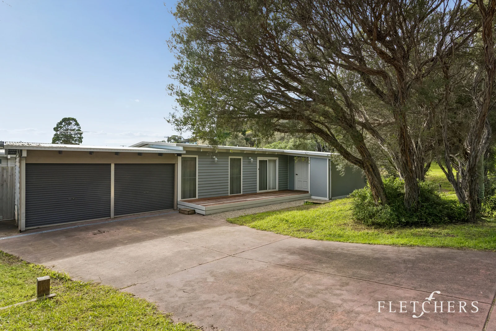 20 Wollert Street, Rye, Vic 3941