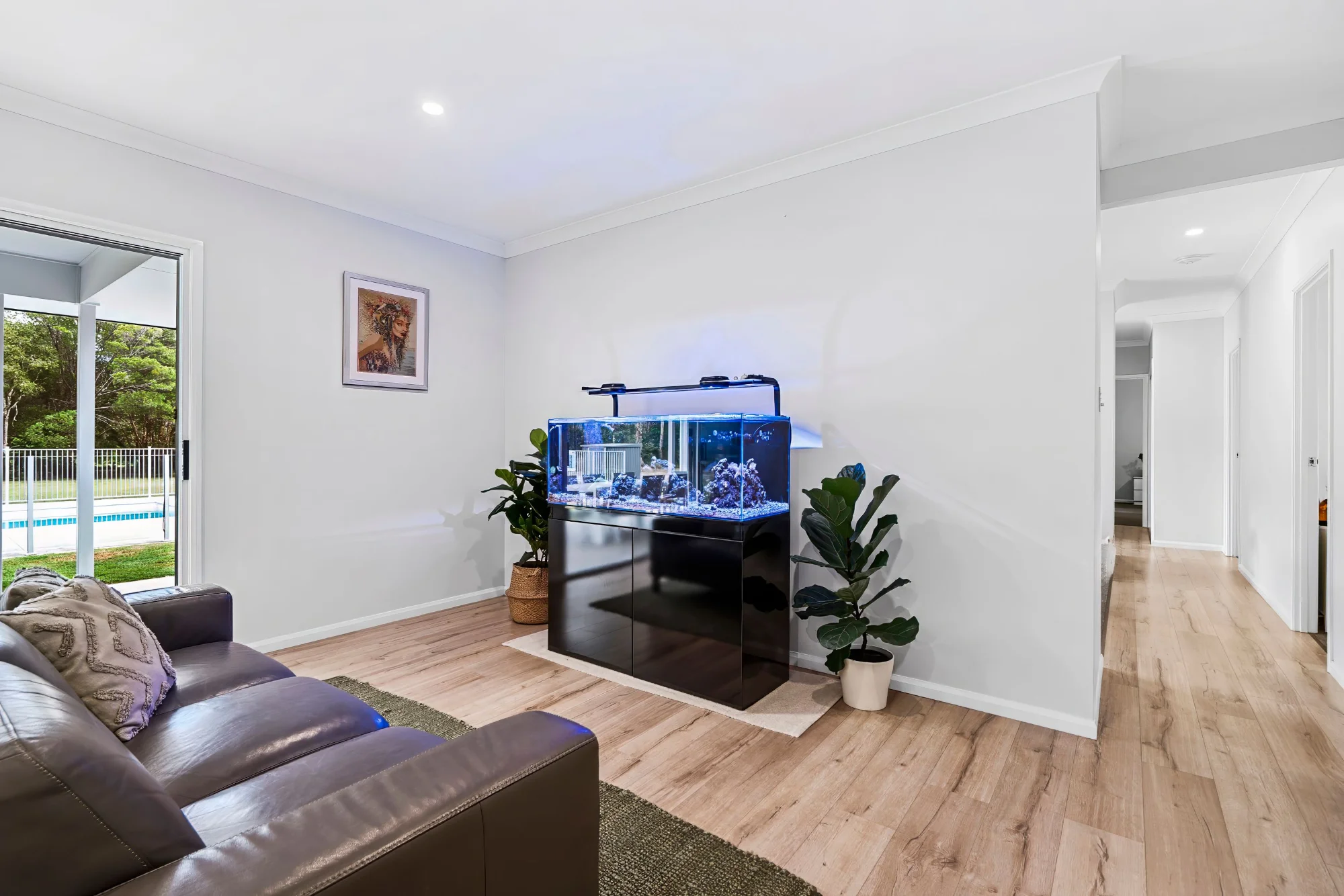 20 Yatama Place, Cooroibah QLD 4565