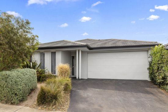 20 Yirn Ave, Torquay, Vic 3228
