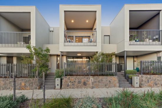 20 Yukon Avenue, Cranbourne West, Vic 3977