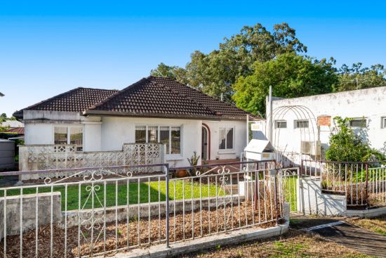 200 Cracknell Road, Tarragindi, Qld 4121
