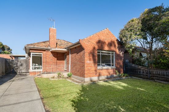 200 Darebin Road, Northcote, Vic 3070