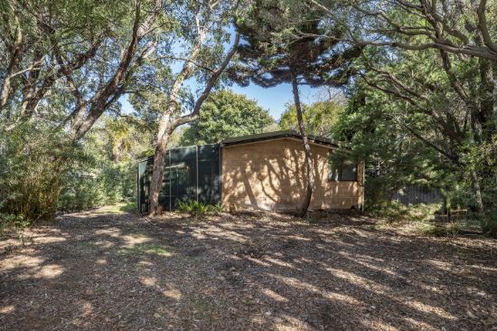 200 Naturaliste Terrace, Dunsborough, WA 6281