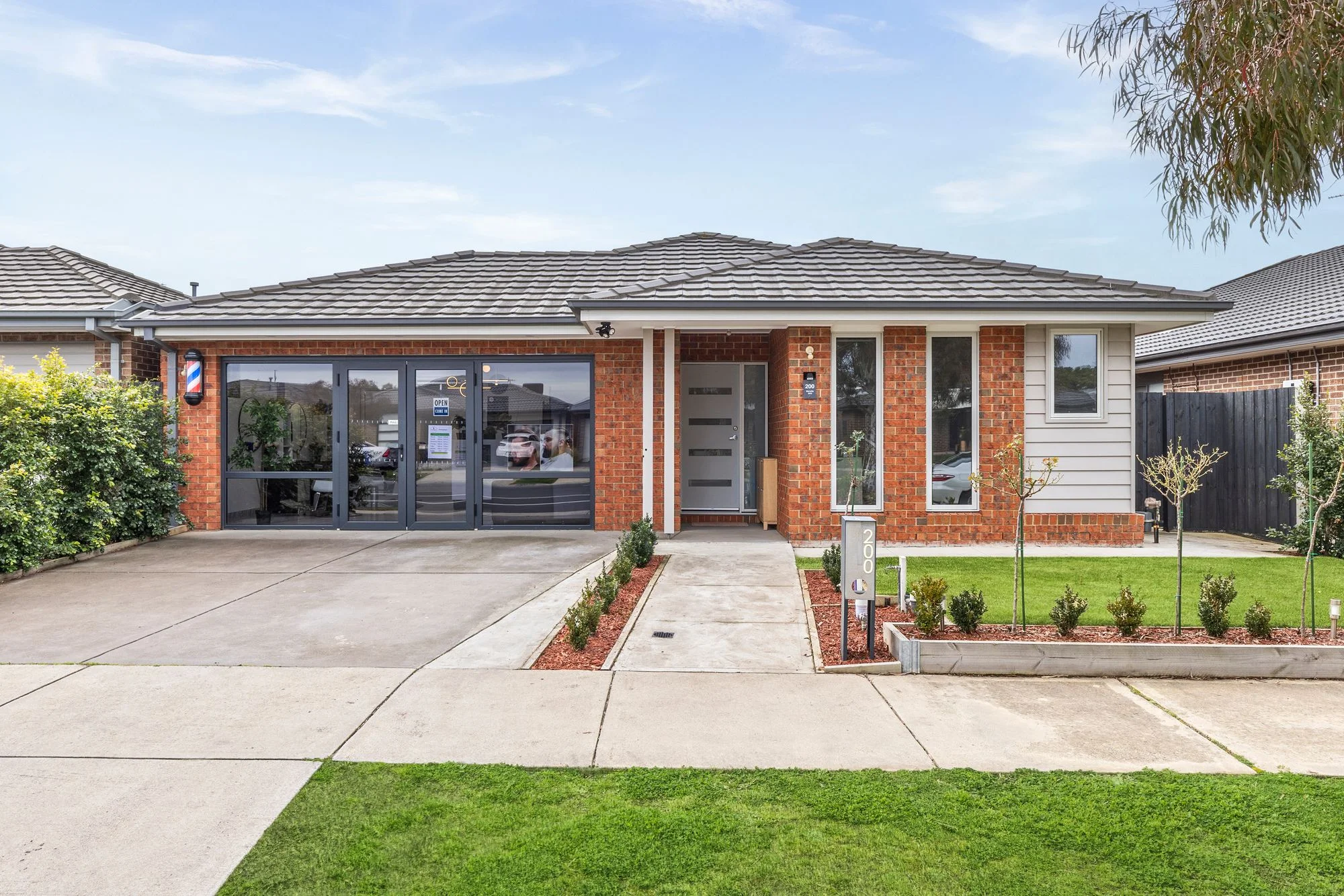 200 Warralily Boulevard, Armstrong Creek, Vic 3217