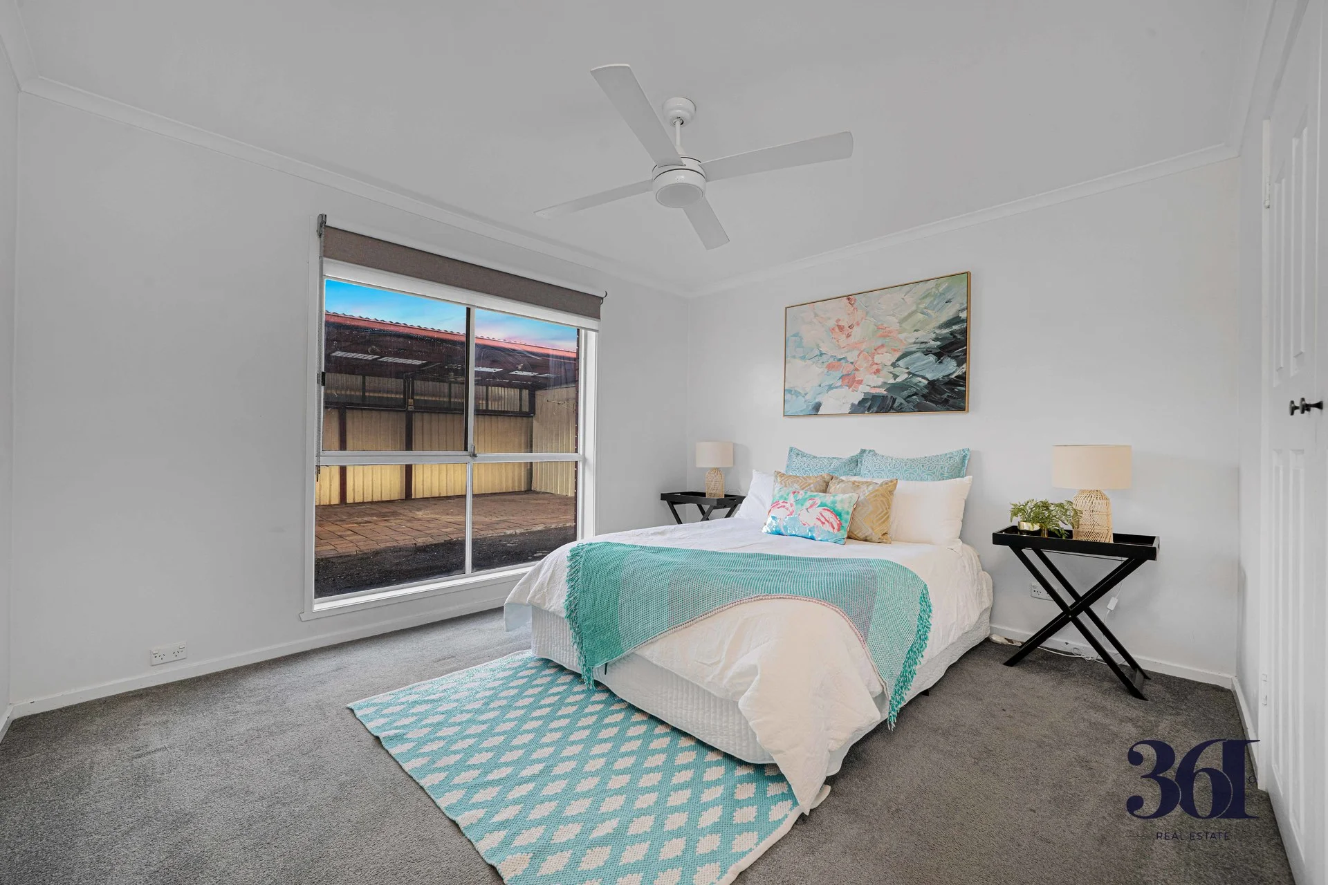 2005 Western Highway, Rockbank, Vic 3335