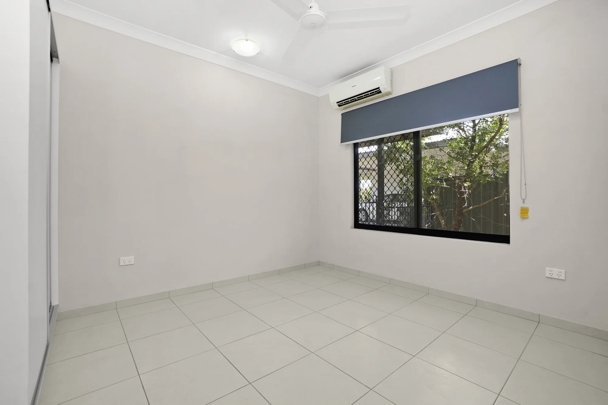 201 Flynn Circuit, Bellamack, NT 0832