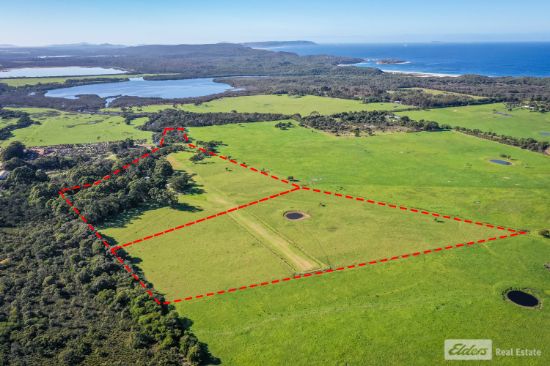2019 Lower Denmark Road, Torbay, WA 6330