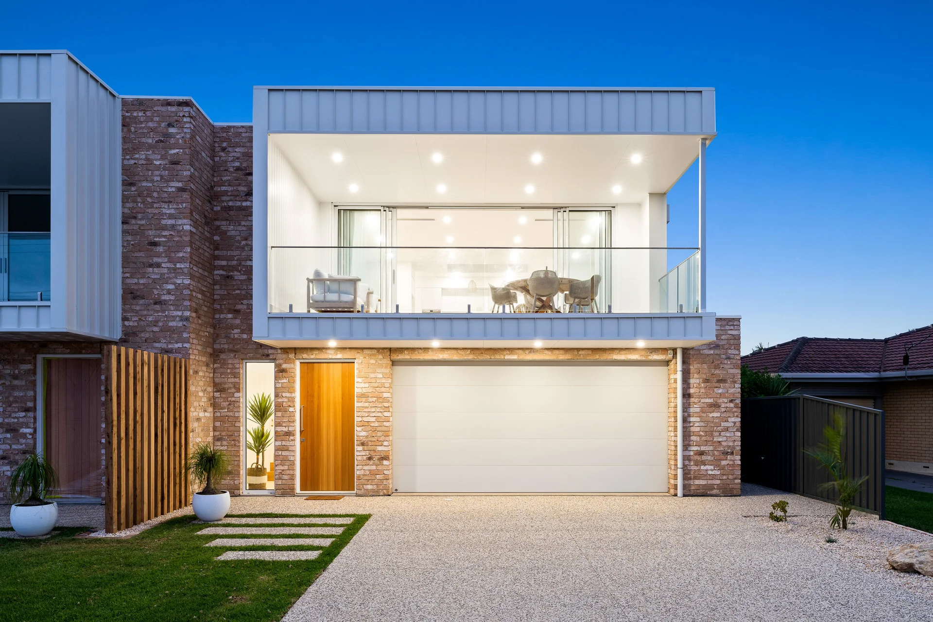 201a Esplanade, Port Noarlunga South, SA 5167