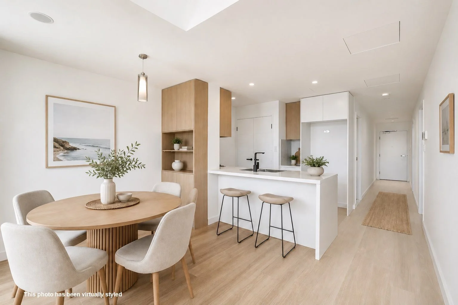 202/304 Taren Point Road, Caringbah NSW 2229