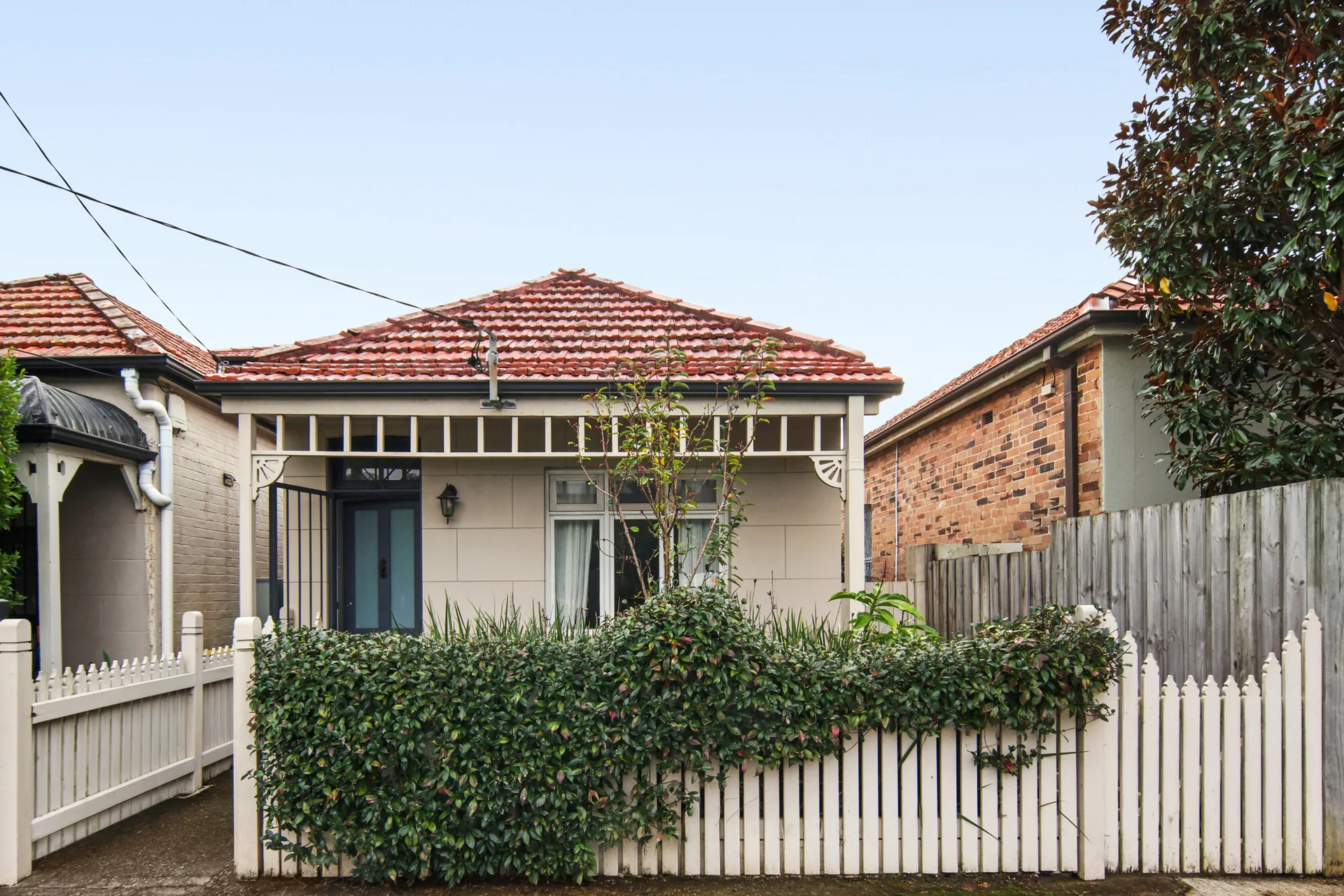 202 Denison Road, Dulwich Hill, NSW 2203